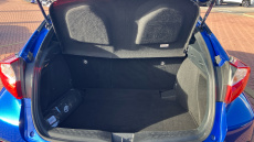 Toyota C-HR 1.8 Hybrid Design 5dr CVT Hybrid Hatchback